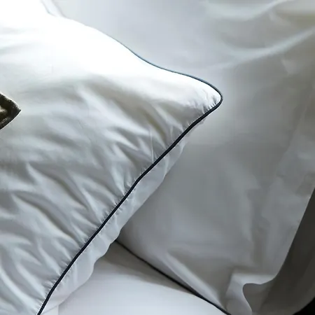 Maison D'artiste Bed & Breakfast 3*